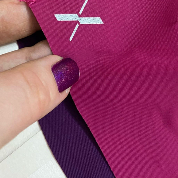 Knix - Evolution Bra - Picture 9 of 9